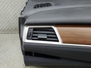 Торпедо HONDA SHUTTLE GP7 LEB 5 ракурс