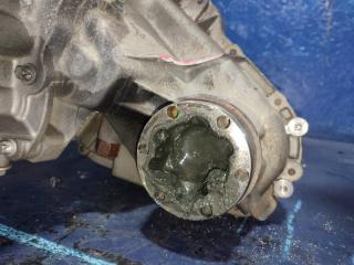 АКПП JEEP GRAND CHEROKEE WK2 ERB 52853665AC, P52108677AB 2 ракурс