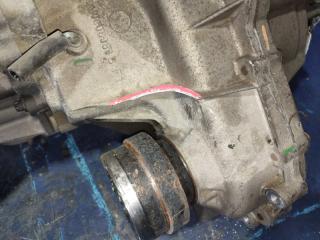 АКПП JEEP GRAND CHEROKEE WK2 ERB 52853665AC, P52108677AB 3 ракурс