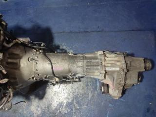 АКПП JEEP GRAND CHEROKEE WK2 ERB 52853665AC, P52108677AB 4 ракурс