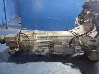 АКПП JEEP GRAND CHEROKEE WK2 ERB 52853665AC, P52108677AB 5 ракурс
