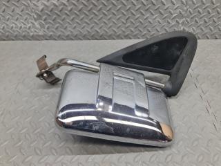 Зеркало переднее DAIHATSU ATRAI S120V 5 ракурс