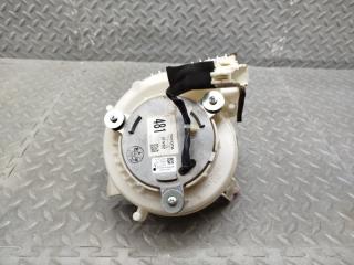 Мотор охлаждения батареи TOYOTA PRIUS ALPHA ZVW41 2ZR-FXE G9230-76010 1 ракурс Мотор охлаждения батареи TOYOTA PRIUS ALPHA ZVW41 2ZR-FXE G9230-76010 1 ракурс