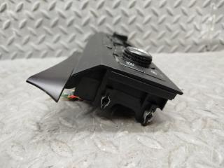 Климат-контроль AUDI Q5 8R 8T2820043AF 5 ракурс