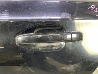 Дверь левая задняя SUBARU OUTBACK BS9 FB25ASYHAA 60409AL0309P 4 ракурс