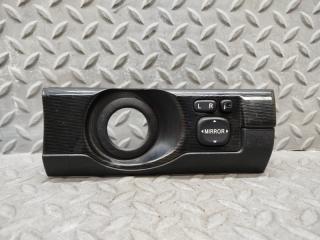 Запчасть блок управления зеркалами передний правый TOYOTA MARK II BLIT 2006