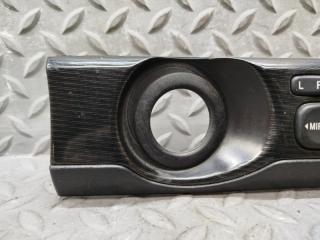 Блок управления зеркалами правый передний TOYOTA MARK II BLIT GX110 55460-22190 2 ракурс