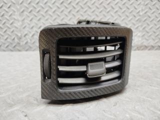 Дуйки правые передние NISSAN SKYLINE KV36 68760 JK00A 2 ракурс Дуйки правые передние NISSAN SKYLINE KV36 68760 JK00A 2 ракурс