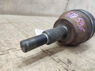 Привод правый передний JEEP GRAND CHEROKEE WK2 ERB 4 ракурс