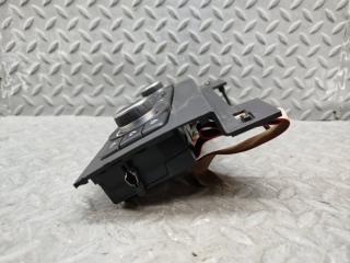 Климат-контроль BMW X1 E84 64119221852 5 ракурс