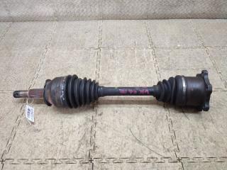 Фото запчасти привод передний правый INFINITI QX56 2004 контрактная запчасть Запчасть привод передний правый INFINITI QX56 2004