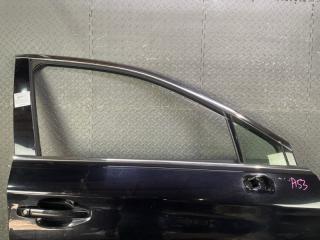 Дверь правая передняя SUBARU OUTBACK BS9 FB25ASYHAA 60009al0209p 2 ракурс