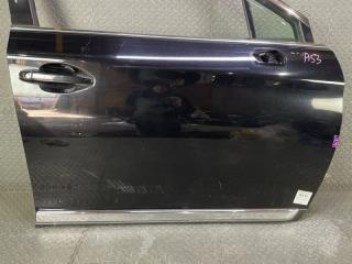 Дверь правая передняя SUBARU OUTBACK BS9 FB25ASYHAA 60009al0209p 3 ракурс