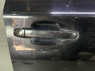 Дверь правая передняя SUBARU OUTBACK BS9 FB25ASYHAA 60009al0209p 4 ракурс