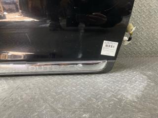 Дверь правая передняя SUBARU OUTBACK BS9 FB25ASYHAA 60009al0209p 5 ракурс
