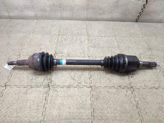 Запчасть привод задний правый LINCOLN NAVIGATOR