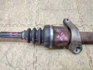 Привод правый передний MINI HATCH R56 N12B16 7589764-03 5 ракурс