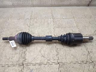 Фото запчасти привод передний левый CHRYSLER GRAND VOYAGER контрактная запчасть Запчасть привод передний левый CHRYSLER GRAND VOYAGER