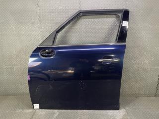 Дверь левая передняя  MINI COUNTRYMAN R60 N16B16A 1 ракурс