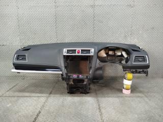 Торпедо SUBARU OUTBACK BS9 FB25ASYHAA 1 ракурс