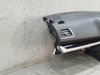 Торпедо SUBARU OUTBACK BS9 FB25ASYHAA 2 ракурс