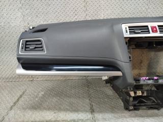 Торпедо SUBARU OUTBACK BS9 FB25ASYHAA 4 ракурс