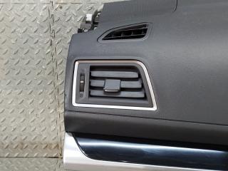 Торпедо SUBARU OUTBACK BS9 FB25ASYHAA 5 ракурс