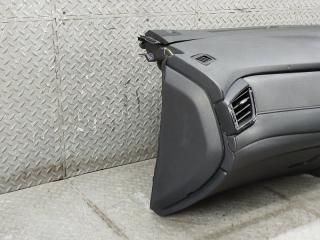 Торпедо NISSAN X-TRAIL NT32 MR20DD 2 ракурс