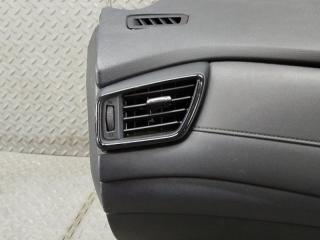 Торпедо NISSAN X-TRAIL NT32 MR20DD 5 ракурс