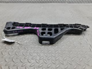 Крепеж бампера правый задний TOYOTA PRIUS ALPHA ZVW41 2ZR-FXE 52155-47010 4 ракурс