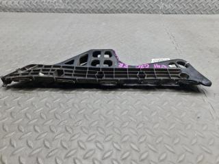 Крепеж бампера правый задний TOYOTA PRIUS ALPHA ZVW41 2ZR-FXE 52155-47010 5 ракурс