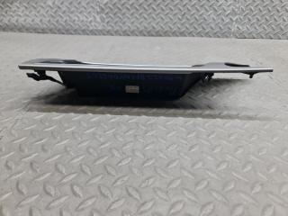Накладка на торпеду AUDI A5 8F 8T2857185H 4 ракурс