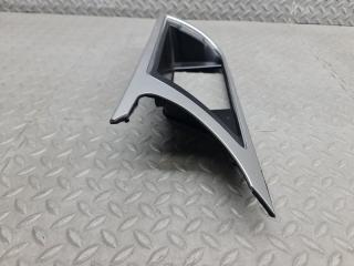 Накладка на торпеду AUDI A5 8F 8T2857185H 5 ракурс