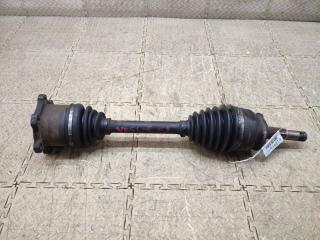 Фото запчасти привод передний левый INFINITI QX56 2004 контрактная запчасть Запчасть привод передний левый INFINITI QX56 2004