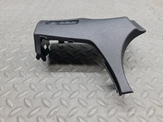 Накладка на торпеду правая передняя NISSAN X-TRAIL HT32 MR20DD 684P1 4CE0A 4 ракурс