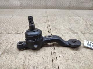 Запчасть шаровая опора передняя левая TOYOTA MARK II BLIT