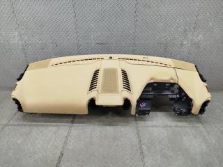 Торпедо PORSCHE CAYENNE 958 M06.EC (CGE) 1 ракурс
