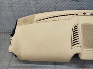 Торпедо PORSCHE CAYENNE 958 M06.EC (CGE) 4 ракурс