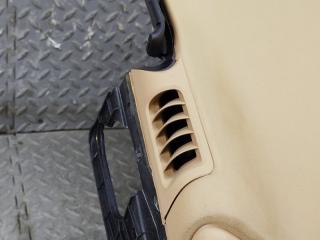 Торпедо PORSCHE CAYENNE 958 M06.EC (CGE) 5 ракурс