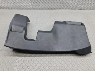 Консоль под рулевой колонкой HONDA FIT GP5 77300-T5A-00 4 ракурс