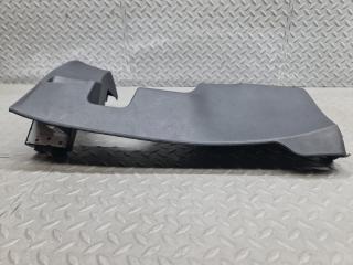 Консоль под рулевой колонкой HONDA FIT GP5 77300-T5A-00 5 ракурс