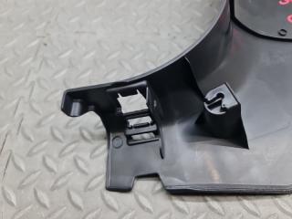Накладка на порог правая передняя NISSAN X-TRAIL HT32 MR20DD 66900 4CE0A 5 ракурс