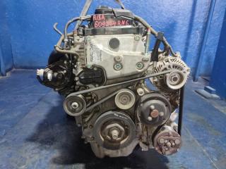 Двигатель HONDA STREAM RN6 R18A 2122223 1 ракурс