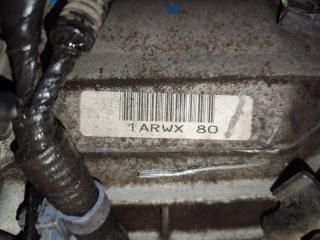 АКПП HONDA STREAM RN6 R18A MWXA 3 ракурс