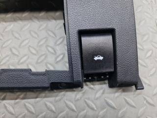 Консоль под рулевой колонкой JEEP GRAND CHEROKEE WK2 ERB 2787F0DX9N 2 ракурс