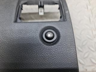 Консоль под рулевой колонкой JEEP GRAND CHEROKEE WK2 ERB 2787F0DX9N 3 ракурс