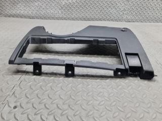 Консоль под рулевой колонкой JEEP GRAND CHEROKEE WK2 ERB 2787F0DX9N 4 ракурс