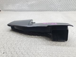 Воздухозаборник SUBARU IMPREZA GK7 FB20CSZHJA A12FL00 2 ракурс