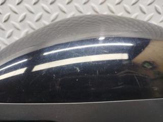 Зеркало левое переднее PORSCHE CAYENNE 958 M06.EC (CGE) 3 ракурс