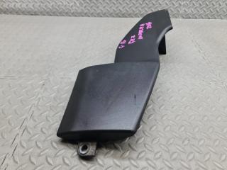 Воздухозаборник SUBARU IMPREZA GK7 FB20CSZHJA A12FL00 3 ракурс